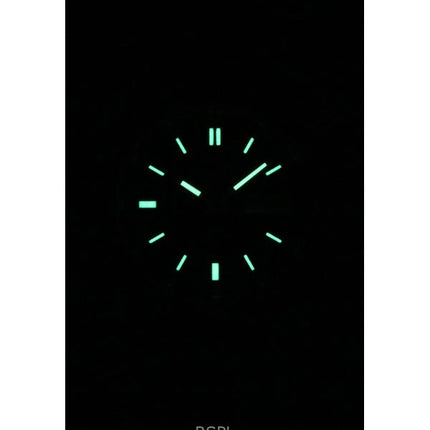 Refurbished Seiko 5 Blue Dial Automatic 21 Jewels SNXS77J1 Men's Watch