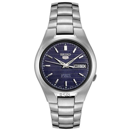 Refurbished Seiko 5 Automatic 21 Jewels SNK603K1 Men's Watch
