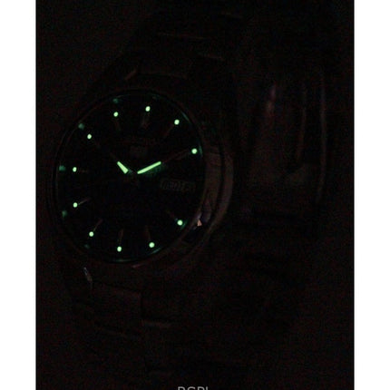 Refurbished Seiko 5 Automatic 21 Jewels SNK603K1 Men's Watch