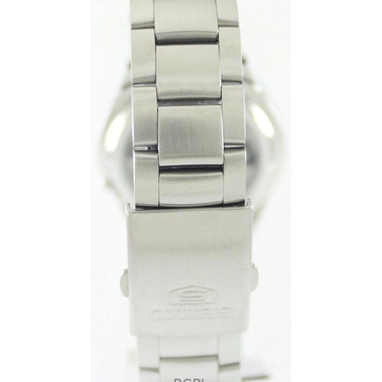 Refurbished Seiko 5 Automatic 21 Jewels SNK603K1 Men's Watch