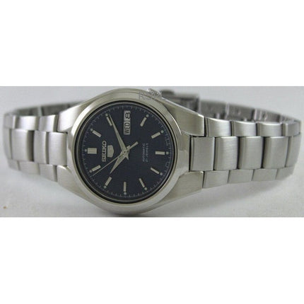 Refurbished Seiko 5 Automatic 21 Jewels SNK603K1 Men's Watch