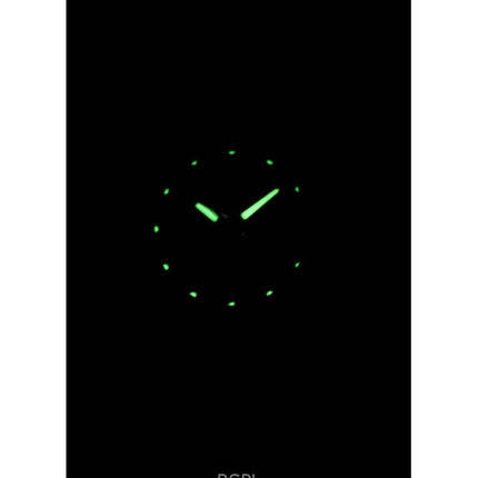 Refurbished Seiko 5 Automatic 21 Jewels SYMA06K1 Women's Watch