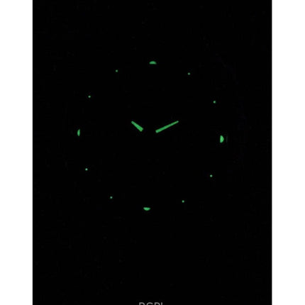 Refurbished Seiko 5 Automatic 21 Jewels Japan Made SNKE01J1 Men's Watch