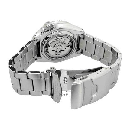 Refurbished Seiko 5 Sports Style Automatic SRPD53K1 100M Men's Watch