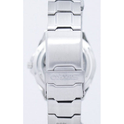 Refurbished Seiko 5 Sports Automatic Japan Made SNZB23J1 Men's Watch