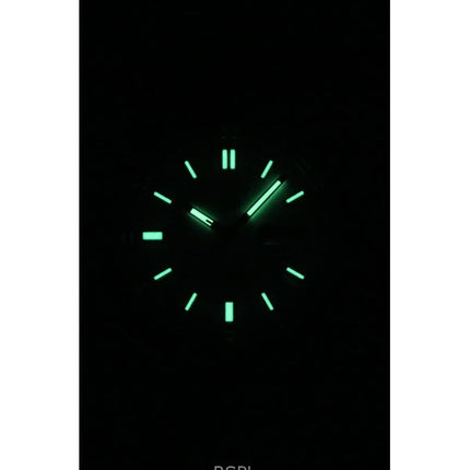 Refurbished Seiko 5 Automatic Japan Made SNXS73J1 Men's Watch
