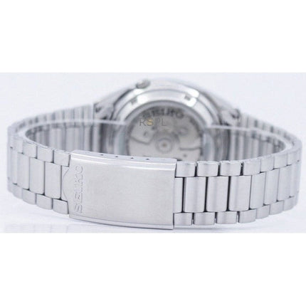 Refurbished Seiko 5 Automatic Japan Made SNXS73J1 Men's Watch