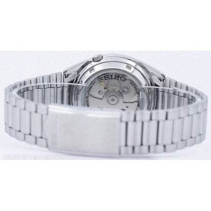 Refurbished Seiko 5 Automatic Japan Made SNXS73J1 Men's Watch