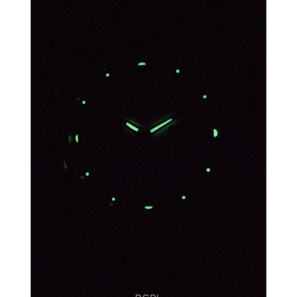 Refurbished Seiko 5 Automatic 21 Jewels Japan Made SNKD97J1 Men's Watch