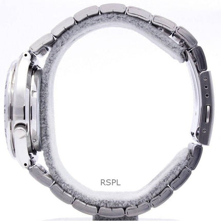 Refurbished Seiko 5 Automatic 21 Jewels Japan Made SNKD97J1 Men's Watch