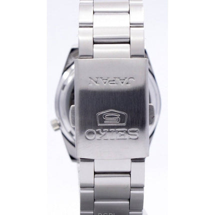 Refurbished Seiko 5 Automatic 21 Jewels Japan Made SNKD97J1 Men's Watch