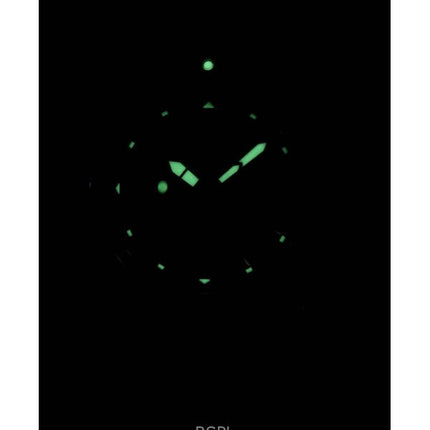 Refurbished Seiko 5 Sports Automatic Japan Made SNZB23J1 Men's Watch