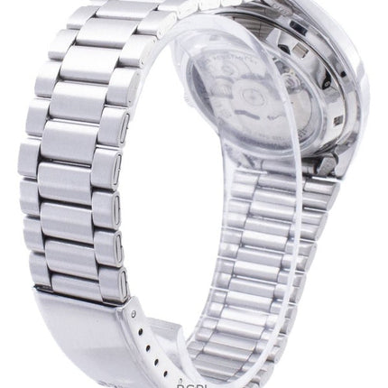 Refurbished Seiko 5 Automatic 21 Jewels SNXG47K1 Men's Watch