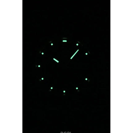Refurbished Seiko 5 Automatic 21 Jewels SNK361K1 Men's Watch