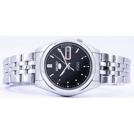 Refurbished Seiko 5 Automatic 21 Jewels SNK361K1 Men's Watch