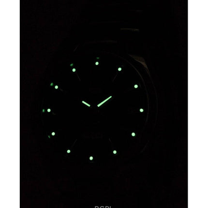 Refurbished Seiko 5 Black Dial Automatic SNK623K1 Men's Watch