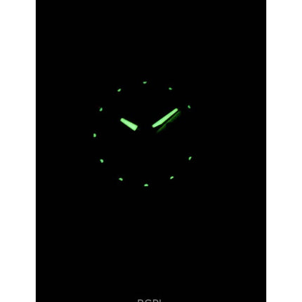 Refurbished Seiko 5 Automatic 21 Jewels SYMA04K1 Women's Watch