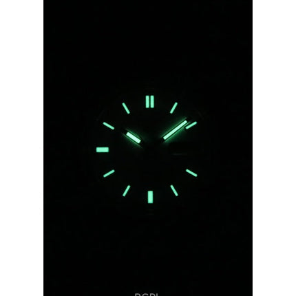 Refurbished Seiko 5 Stainless Steel Automatic SNXS73K1 Men's Watch