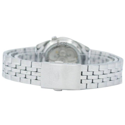 Refurbished Seiko 5 Automatic 21 Jewels SNK355K1 Men's Watch