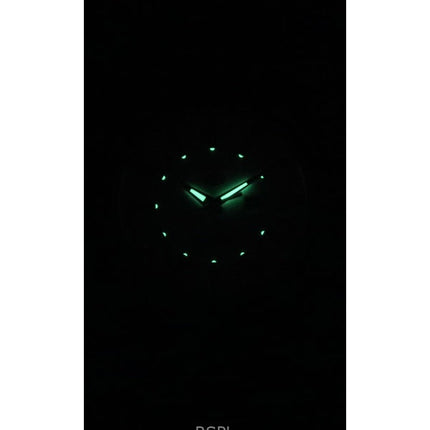 Refurbished Seiko 5 Automatic 21 Jewels Japan Made SNKL41J1 Men's Watch