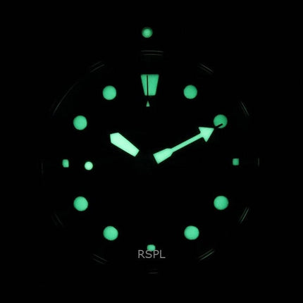 Refurbished Seiko Prospex Chronograph Solar Diver's SSC783P1 200M Men's Watch