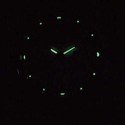 Refurbished Seiko 5 Automatic 21 Jewels Japan Made SNKD97J1 Men's Watch