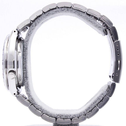 Refurbished Seiko 5 Automatic 21 Jewels Japan Made SNKD97J1 Men's Watch