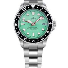 Collection image for: GMT Watches