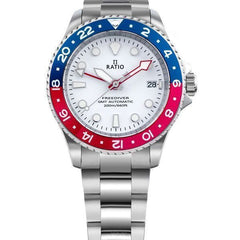 Collection image for: GMT Watches