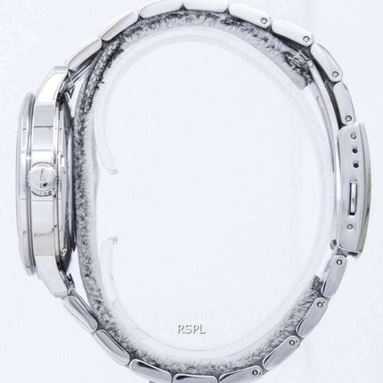 Orient Automatic SAA05003BB Men's Watch