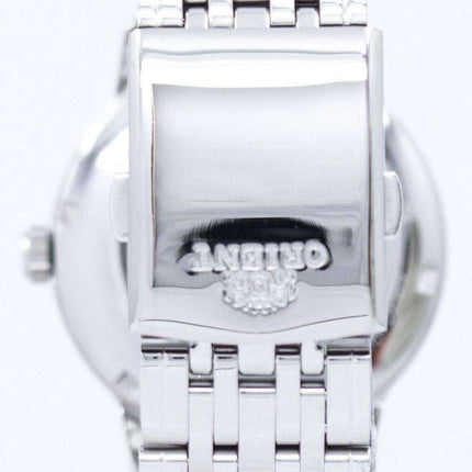 Orient Automatic SAA05003BB Men's Watch