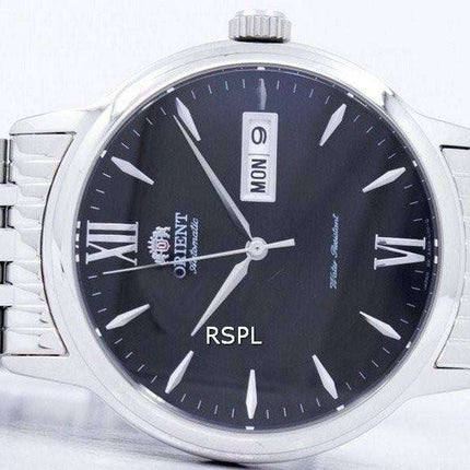 Orient Automatic SAA05003BB Men's Watch