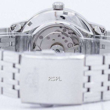 Orient Automatic SAA05003BB Men's Watch