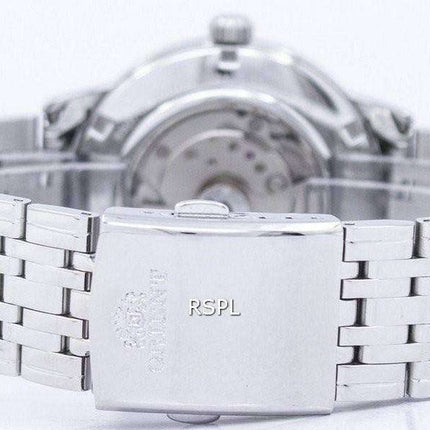 Orient Automatic Japan Made SAA05003WB Men's Watch