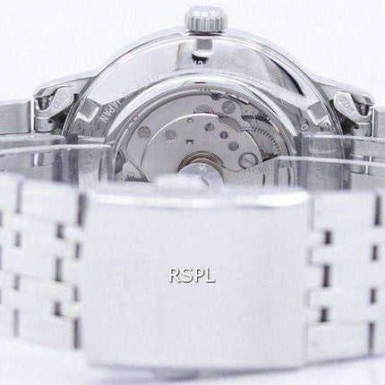 Orient Automatic Japan Made SAA05003WB Men's Watch
