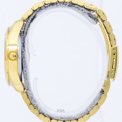 Orient Automatic SAB0C005C9 Men's Watch