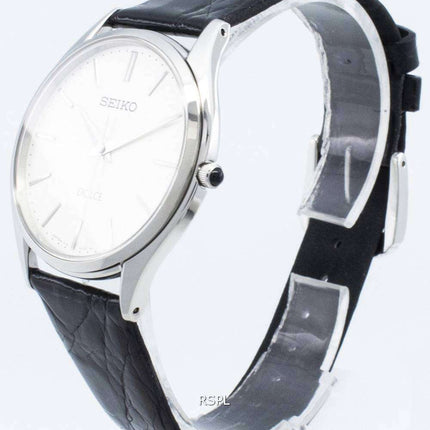 Seiko Dolce SACM171 Analog Quartz Men's Watch