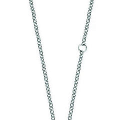 Collection image for: Jewellery