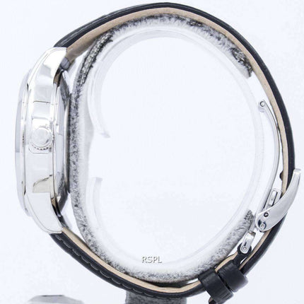 Orient Sun & Moon Automatic SAK00002S Men's Watch