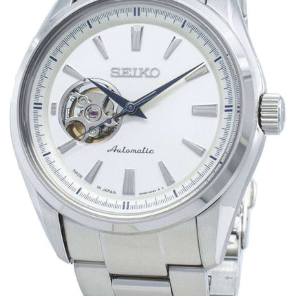 Seiko Presage SARY051 Automatic Japan Made Men's Watch