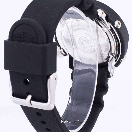 Seiko Prospex SBDN043 Scuba Divers 200M Lowercase Solar Men's Watch