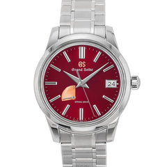 Collection image for: Grand Seiko