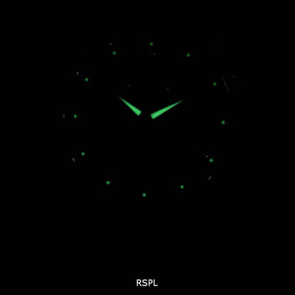 Orient Star Automatic Open Heart SDA02002W Men's Watch