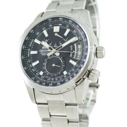 Orient Automatic SDH01002B0 Mens Watch