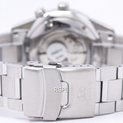 Orient Automatic SDH01002W0 Mens Watch