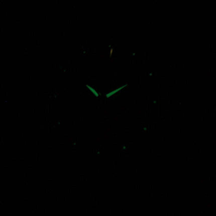 Orient Star Standard Date SDV02001W Men's Watch