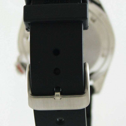 Orient M-Force Air Diver Automatic SEL03005Y0 Mens Watch