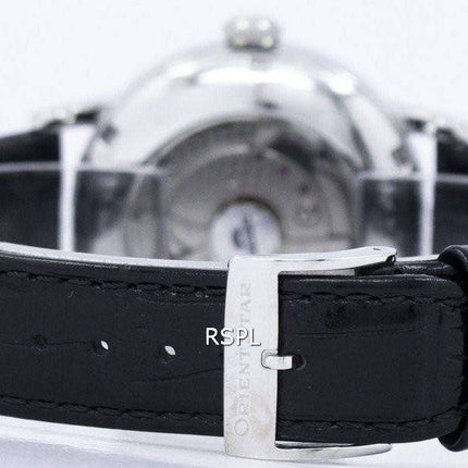 Orient Star Automatic Power Reserve Japan Made SEL09004W0 Men's Watch