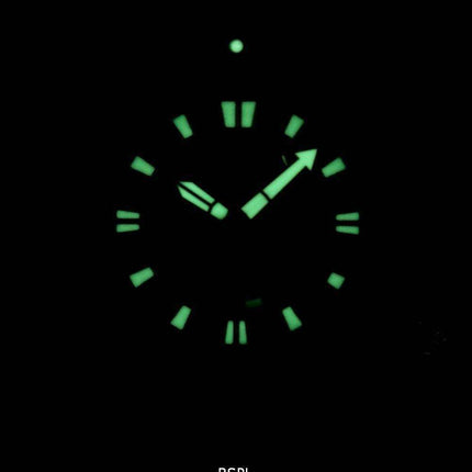 Orient M-Force Bravo Power Reserve Automatic SEL0A002D0 Men's Watch