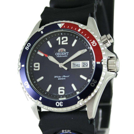 Orient Automatic SEM65003DV Mens Watch